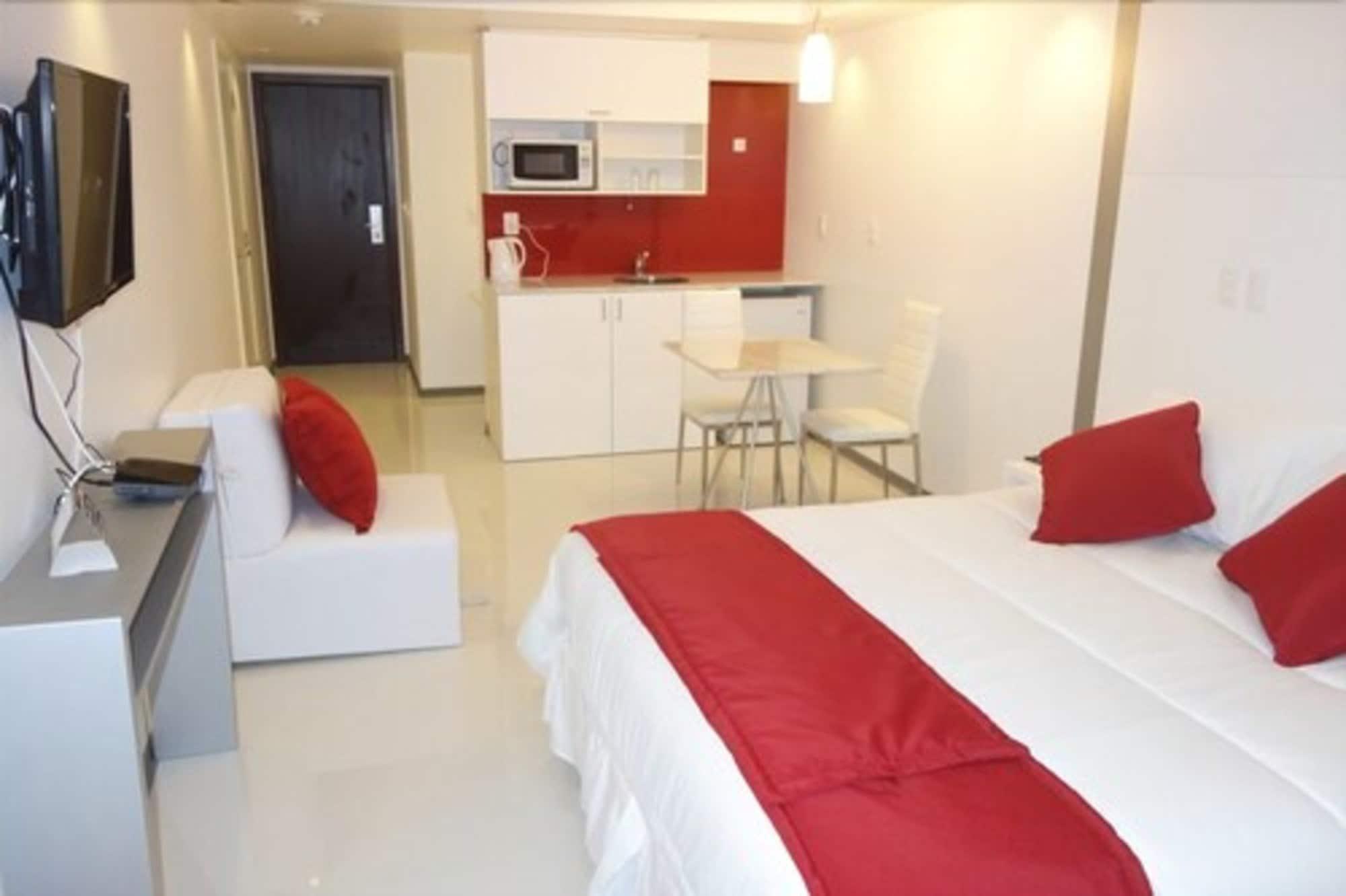 Hotel Gema Luxury Suites Μοντεβιδέο Εξωτερικό φωτογραφία