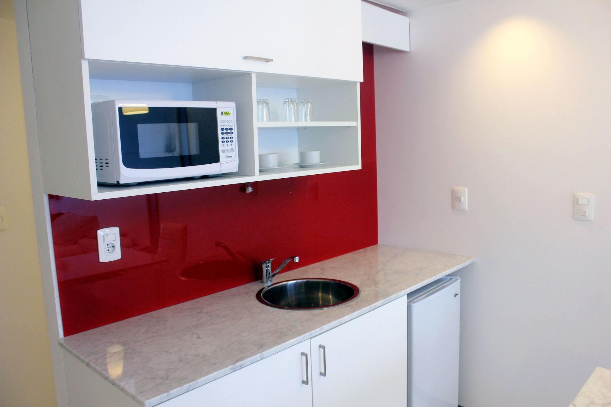 Hotel Gema Luxury Suites Μοντεβιδέο Εξωτερικό φωτογραφία