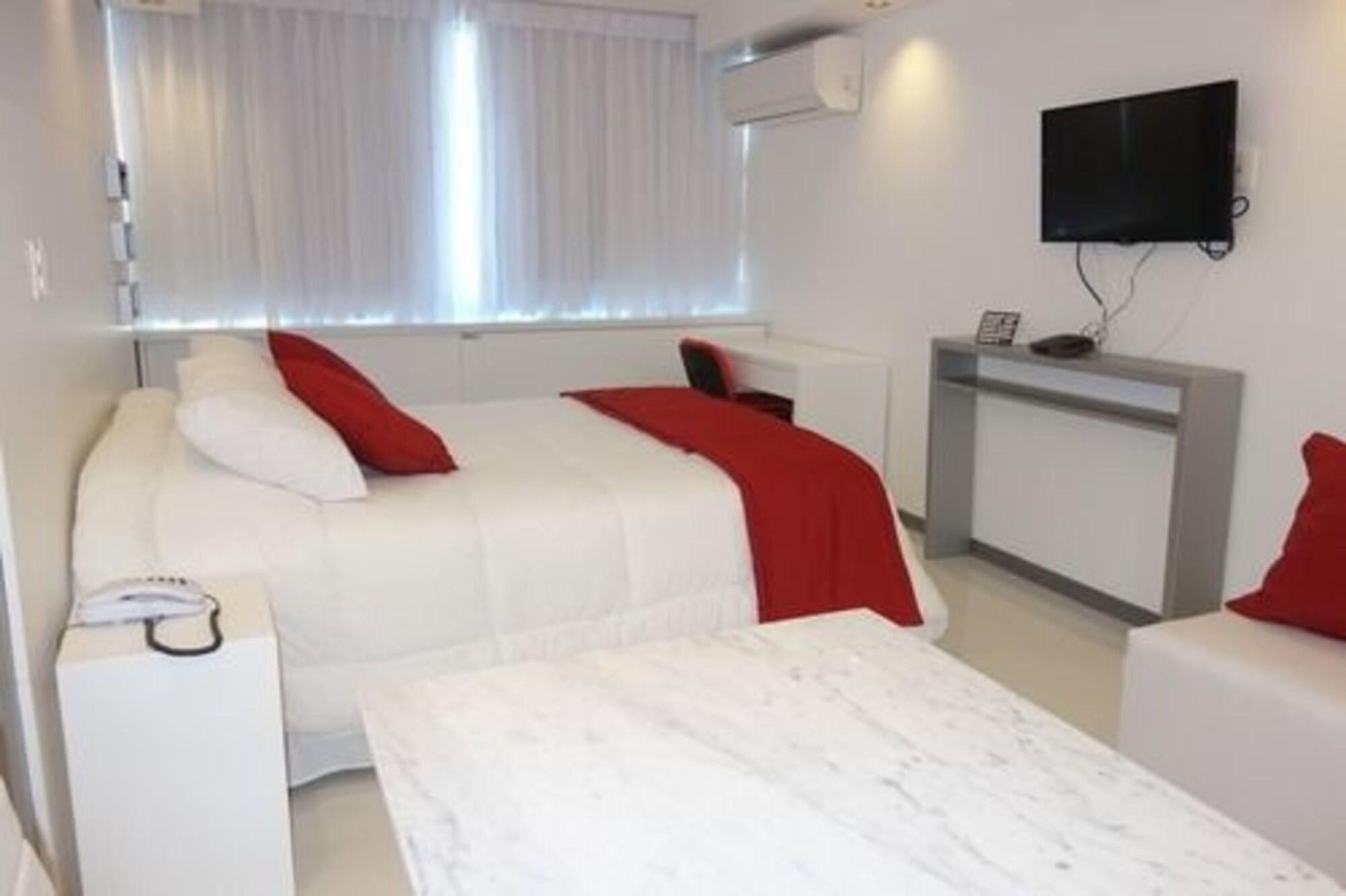 Hotel Gema Luxury Suites Μοντεβιδέο Εξωτερικό φωτογραφία