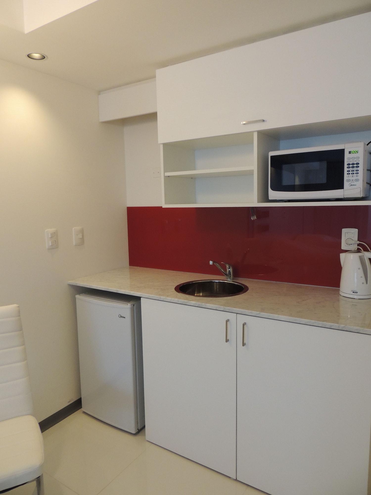 Hotel Gema Luxury Suites Μοντεβιδέο Εξωτερικό φωτογραφία