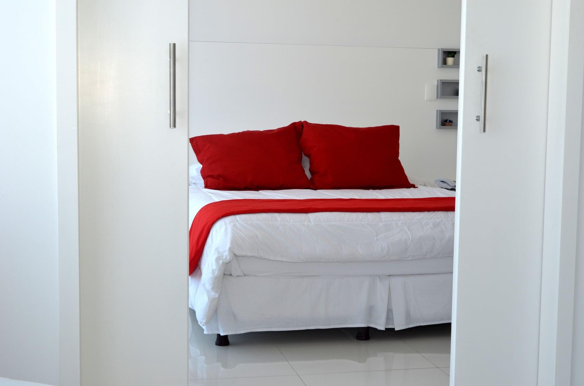 Hotel Gema Luxury Suites Μοντεβιδέο Εξωτερικό φωτογραφία