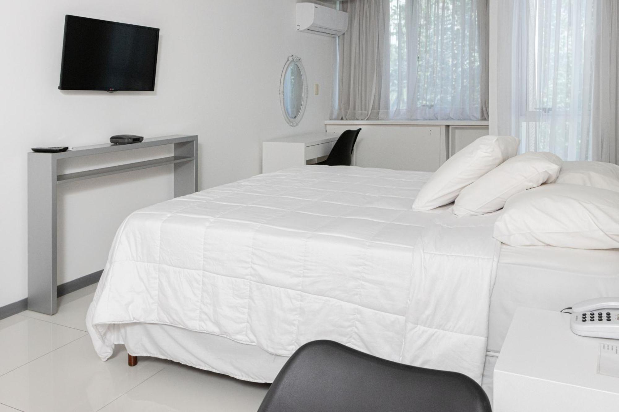 Hotel Gema Luxury Suites Μοντεβιδέο Εξωτερικό φωτογραφία