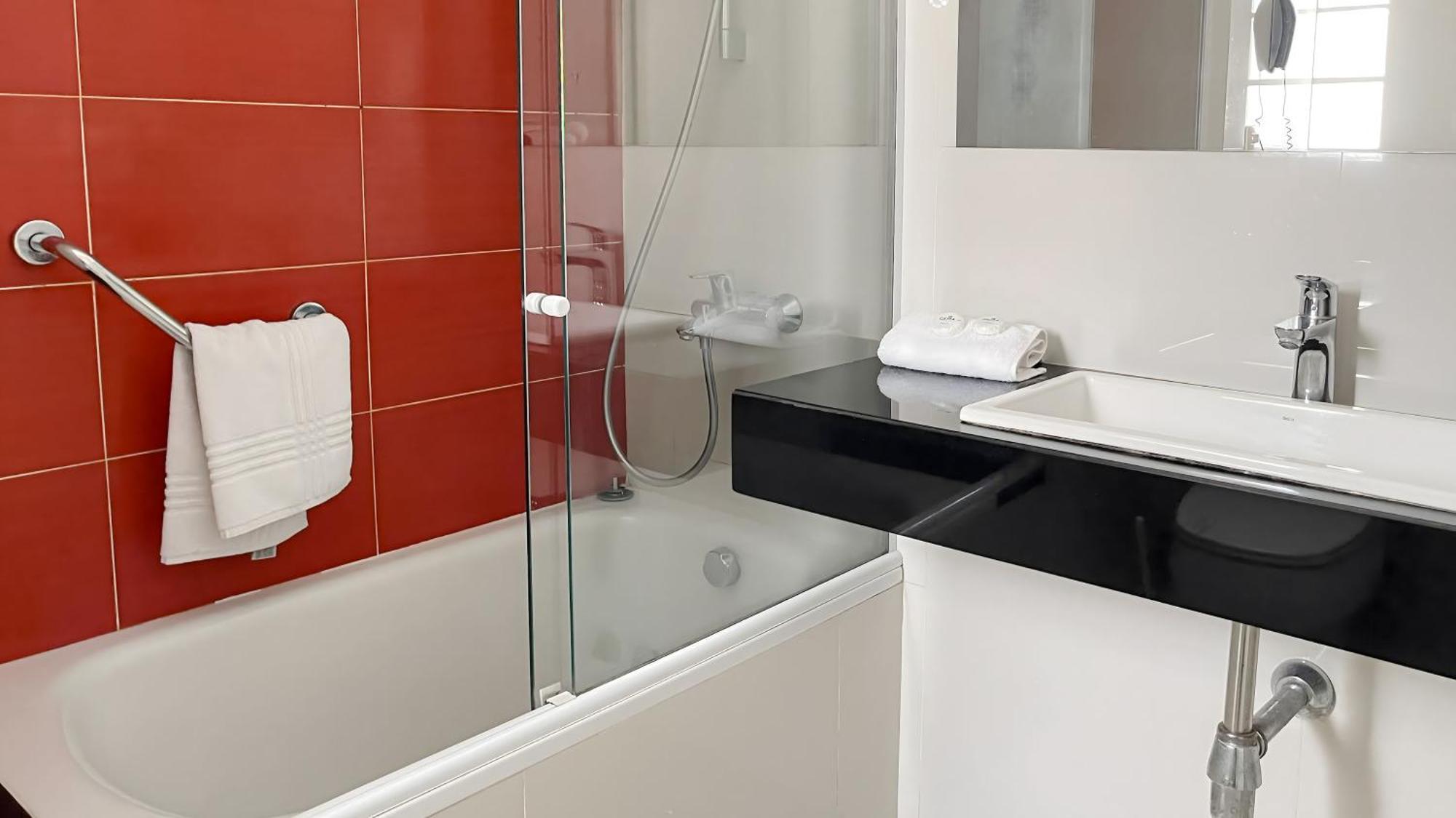 Hotel Gema Luxury Suites Μοντεβιδέο Εξωτερικό φωτογραφία