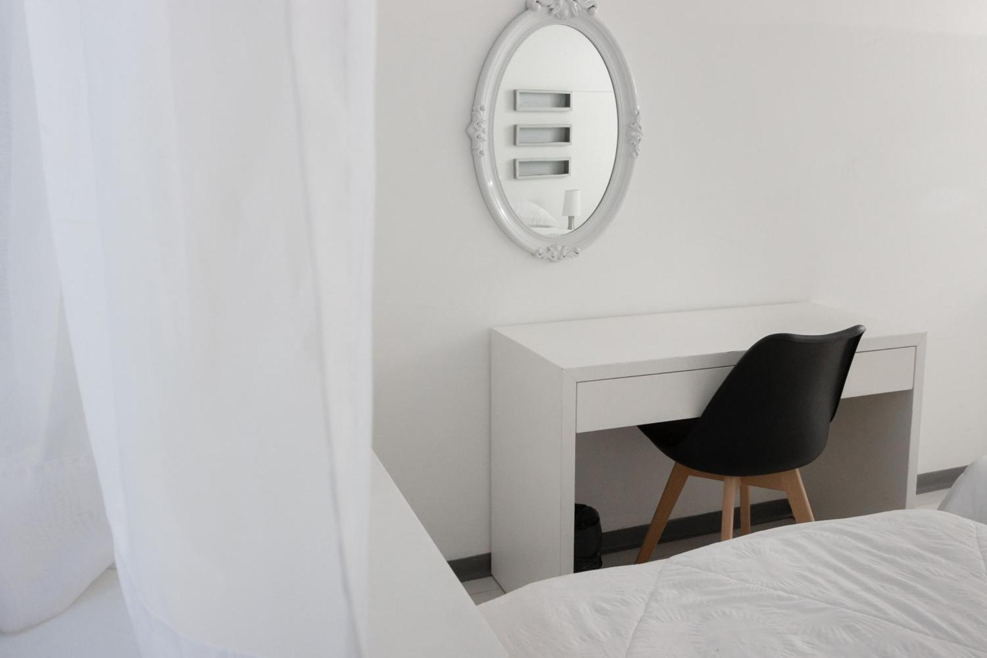 Hotel Gema Luxury Suites Μοντεβιδέο Εξωτερικό φωτογραφία